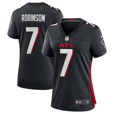 Atlanta Falcons Women Jerseys 2025-10-17-009